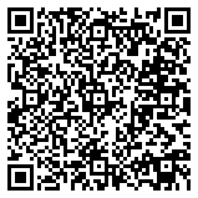 WIESŁAWA WÓJCIUK UBEZPIECZENIA - Wiesława Wójciuk kod QR z danymi kontaktowymi kod QR z danymi kontaktowymi 14135813000000