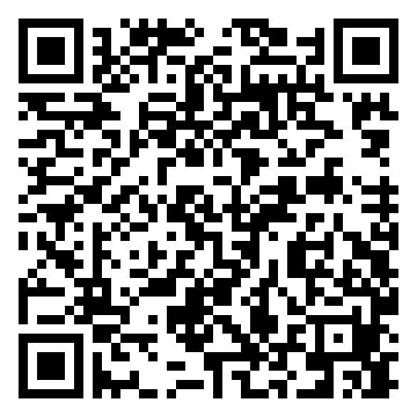 kod QR z danymi kontaktowymi 63108513700000