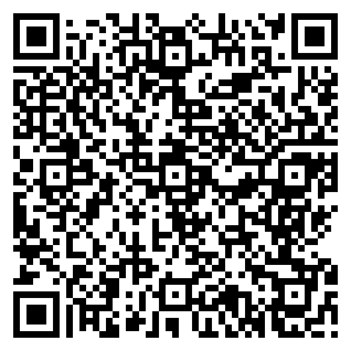 kod QR z danymi kontaktowymi 52082578400000