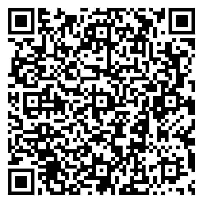 kod QR z danymi kontaktowymi 19306417700000