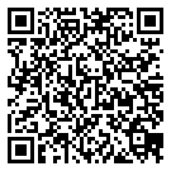 Wiesława Zaczyk kod QR z danymi kontaktowymi kod QR z danymi kontaktowymi 52937672100000