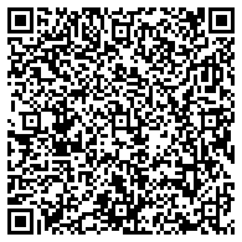 kod QR z danymi kontaktowymi 20039267200000