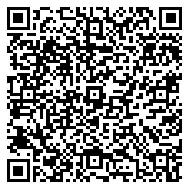 WIESŁAWA ZARZYCKA PATRYCJA PRYWATNE LEKCJE JėZYKA ANGIELSKIEGO. kod QR z danymi kontaktowymi kod QR z danymi kontaktowymi 77090693900000