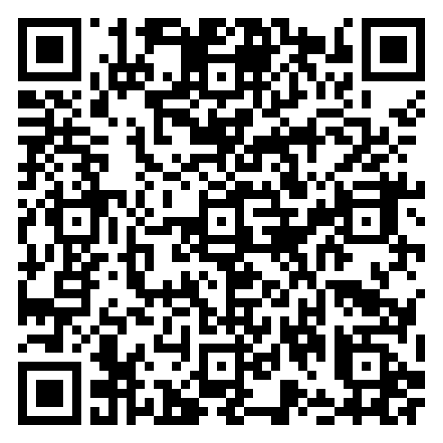 kod QR z danymi kontaktowymi 63093607600000