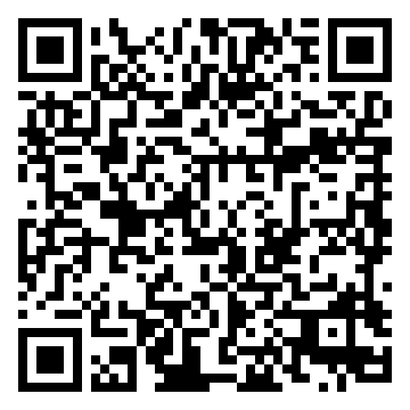 kod QR z danymi kontaktowymi 93279732700000