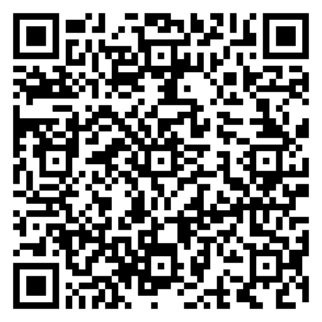kod QR z danymi kontaktowymi 24338012900000