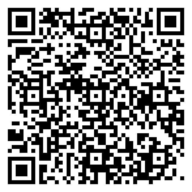kod QR z danymi kontaktowymi 51961475000000