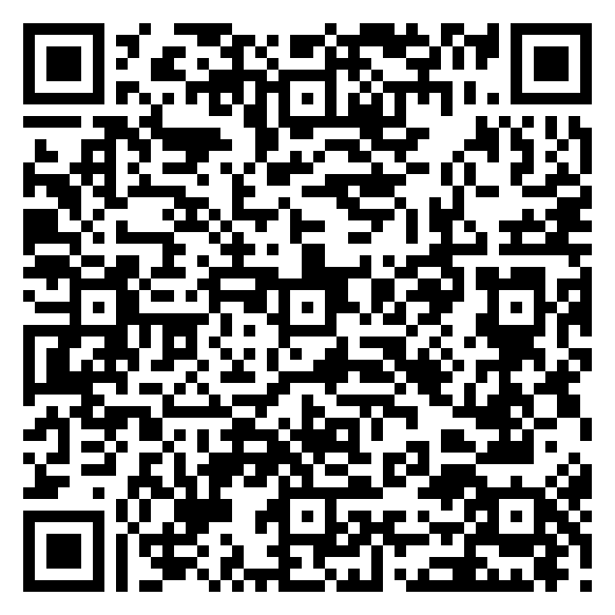 kod QR z danymi kontaktowymi 38333312400000
