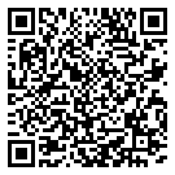kod QR z danymi kontaktowymi 54338570300000