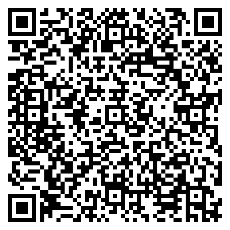 kod QR z danymi kontaktowymi 38944341100000