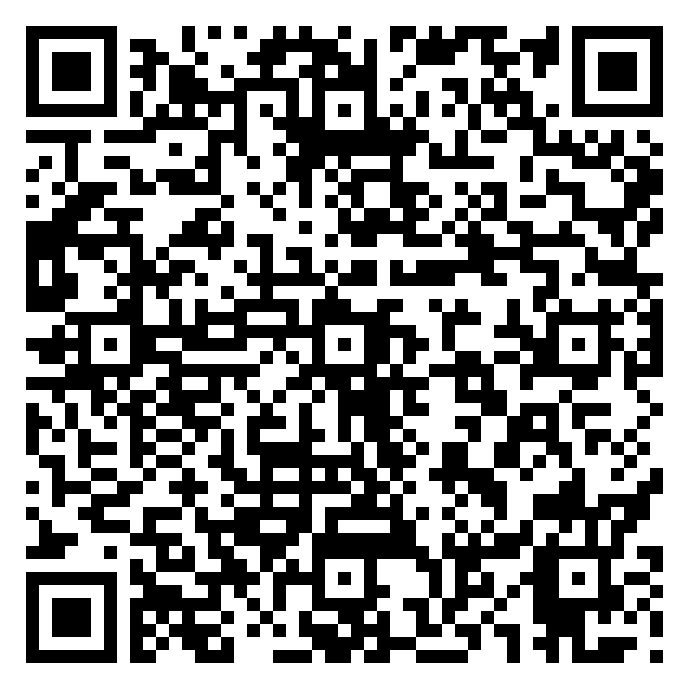 WIESŁAWSKI RADOSŁAW ATF TECHNOLOGIA & TAKTYKA kod QR z danymi kontaktowymi kod QR z danymi kontaktowymi 67297626100000