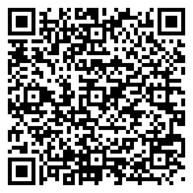kod QR z danymi kontaktowymi 36882414400000