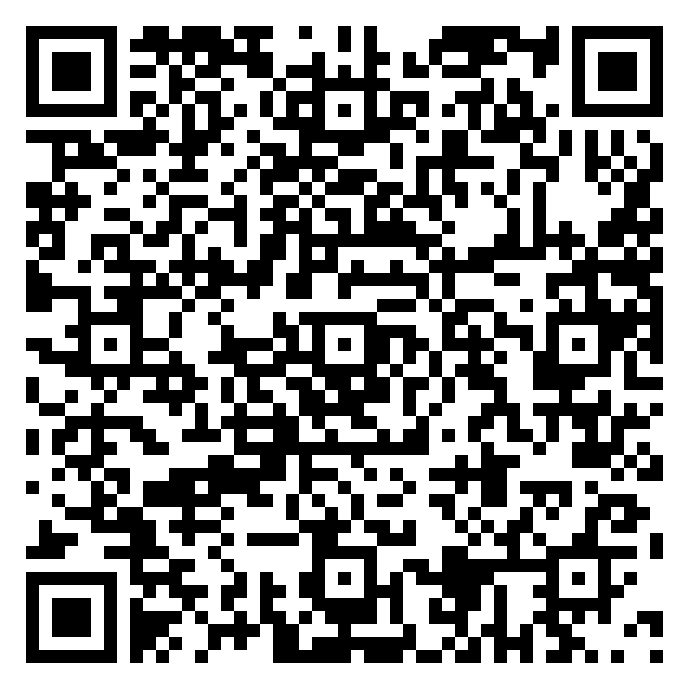 kod QR z danymi kontaktowymi 14746200500000