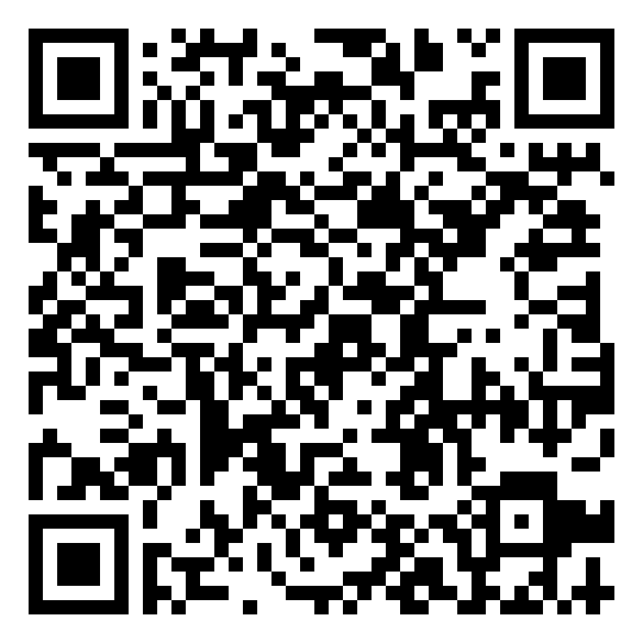 kod QR z danymi kontaktowymi 36925048400000