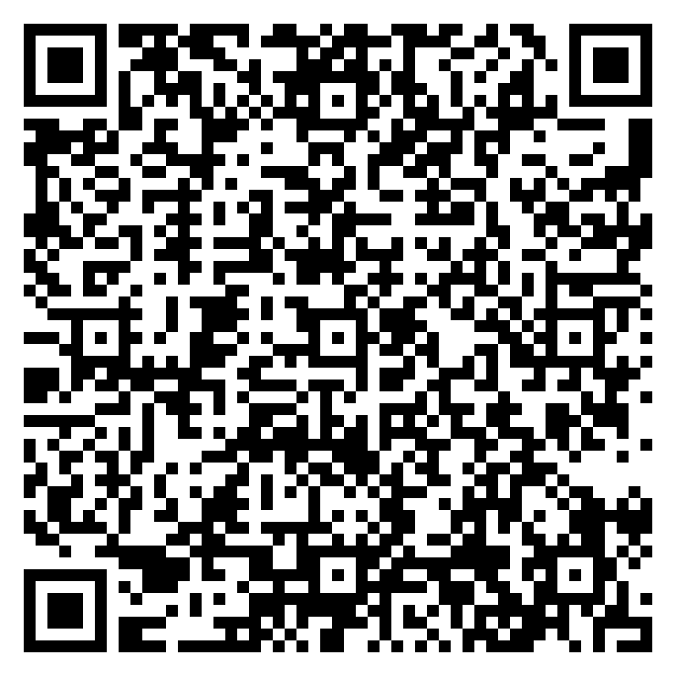 kod QR z danymi kontaktowymi 36089511000000