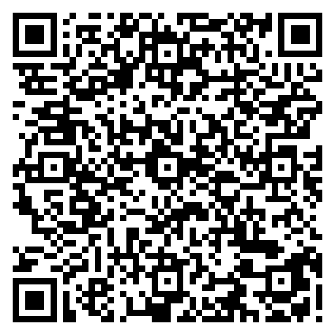 kod QR z danymi kontaktowymi 52818328500000