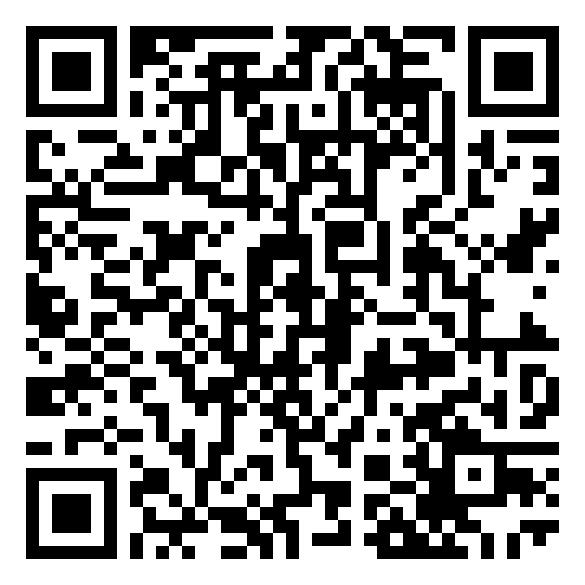 kod QR z danymi kontaktowymi 38620117900000
