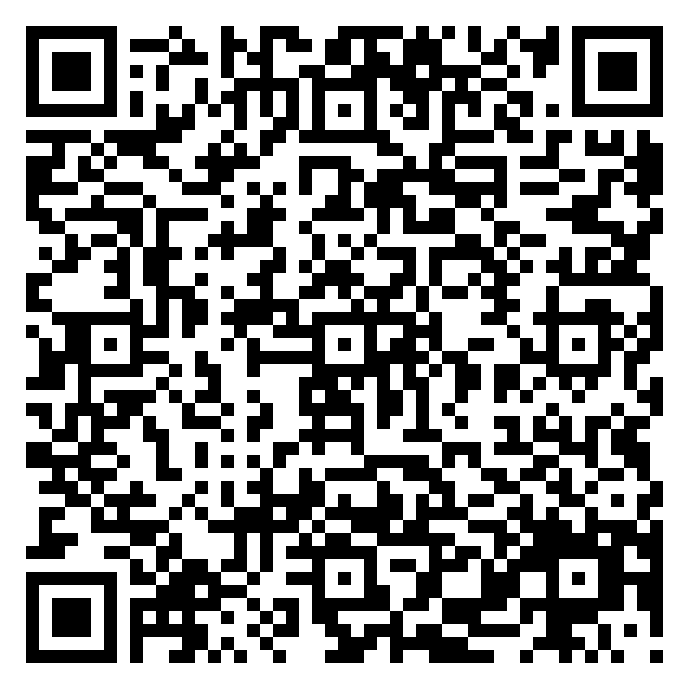 kod QR z danymi kontaktowymi 38939012300000