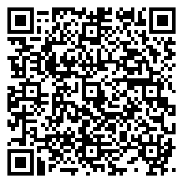 kod QR z danymi kontaktowymi 36032841100000