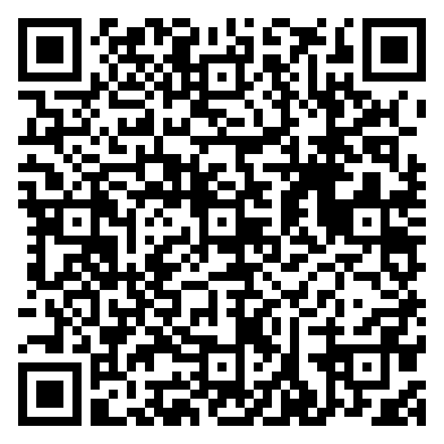 kod QR z danymi kontaktowymi 27213120500000