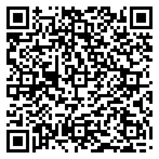 kod QR z danymi kontaktowymi 07092367000000