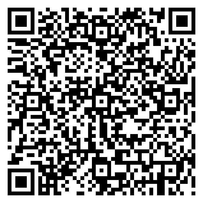 kod QR z danymi kontaktowymi 52089993700000
