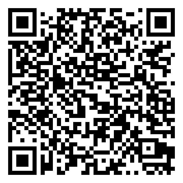 kod QR z danymi kontaktowymi 52886663000000