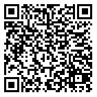 kod QR z danymi kontaktowymi 36657025400000