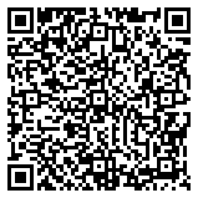 kod QR z danymi kontaktowymi 93193320200000
