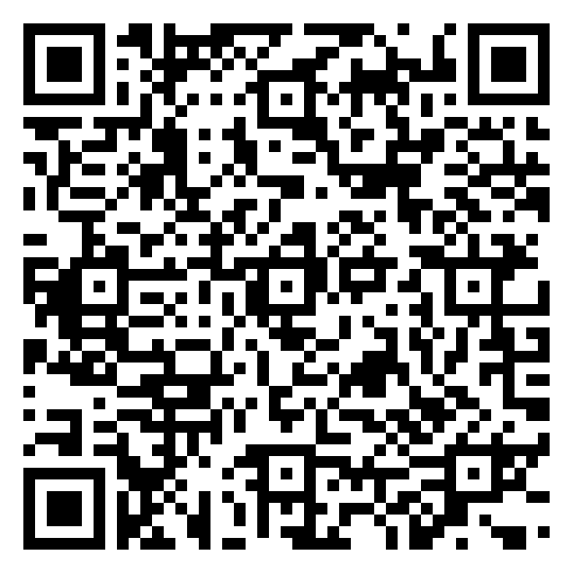 WIETECHA BROTHERS Rafał Wietecha kod QR z danymi kontaktowymi kod QR z danymi kontaktowymi 38324652000000