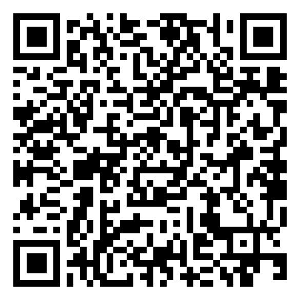 kod QR z danymi kontaktowymi 30145431400000