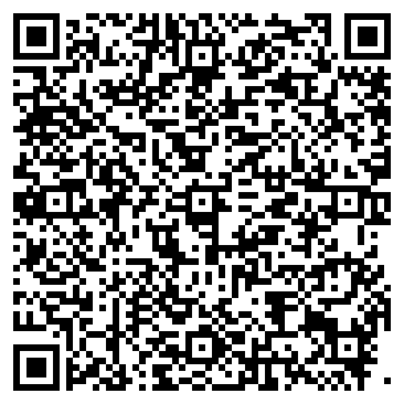 kod QR z danymi kontaktowymi 30267409300000