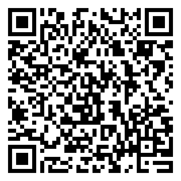 kod QR z danymi kontaktowymi 18091304000000
