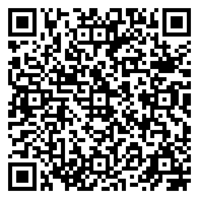 kod QR z danymi kontaktowymi 52286162000000