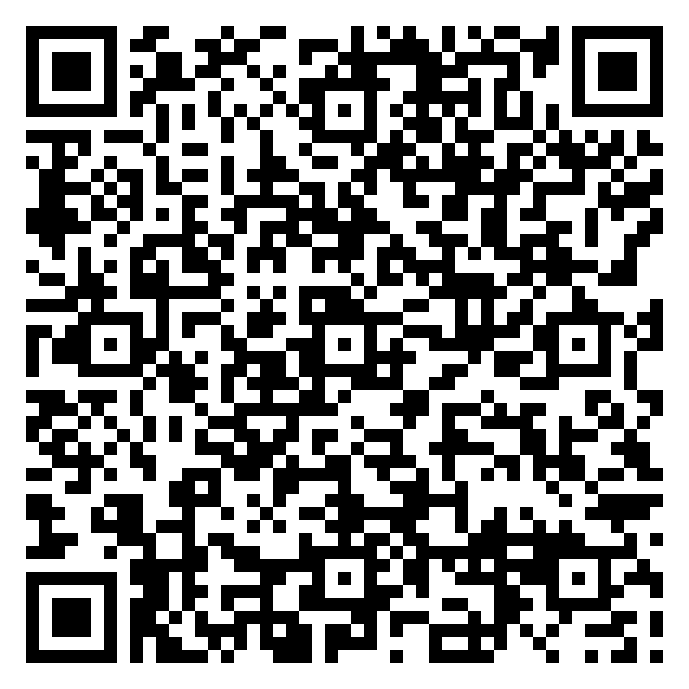 kod QR z danymi kontaktowymi 12086903800000