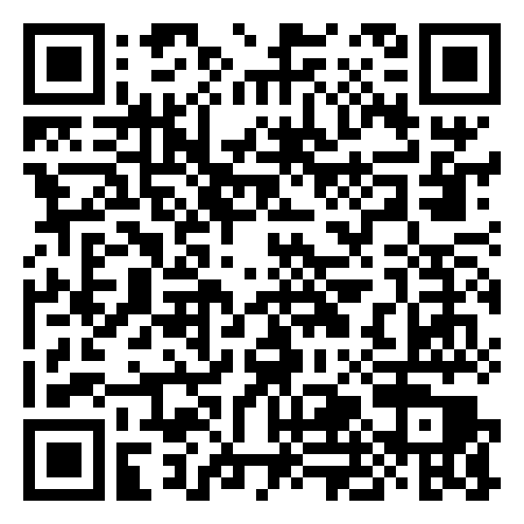 kod QR z danymi kontaktowymi 18091359000000
