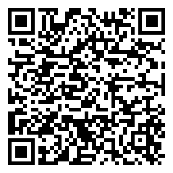 kod QR z danymi kontaktowymi 18093253400000