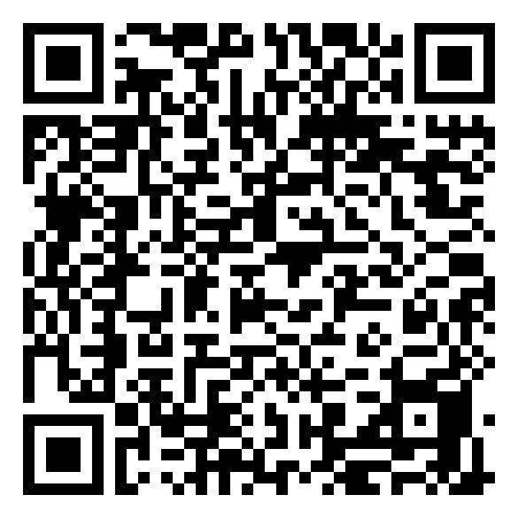 kod QR z danymi kontaktowymi 52106046700000