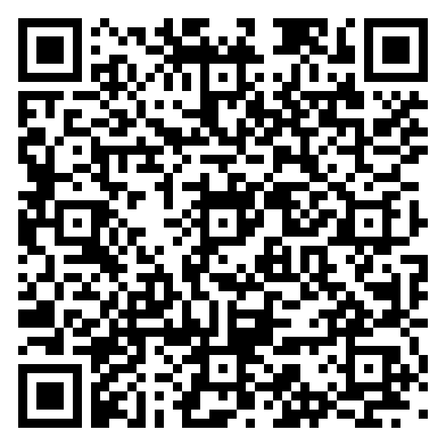kod QR z danymi kontaktowymi 52061220300000