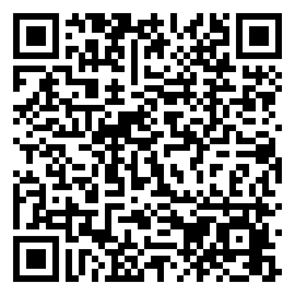 kod QR z danymi kontaktowymi 52441250100000