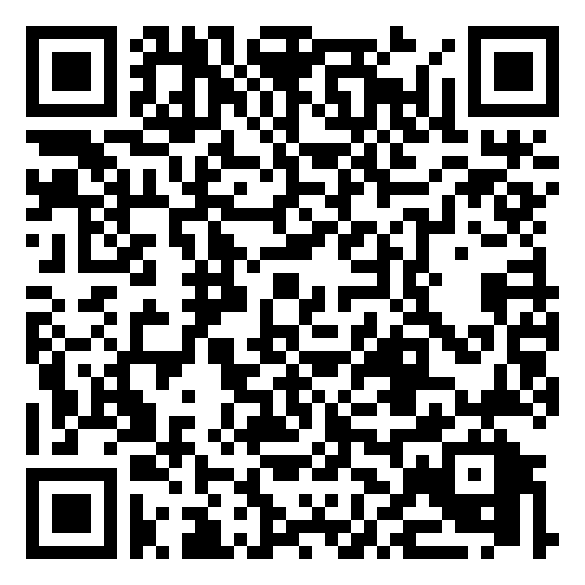kod QR z danymi kontaktowymi 30261998700000