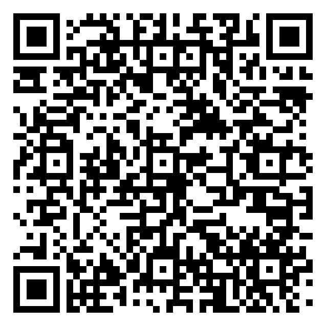 kod QR z danymi kontaktowymi 54354599200000