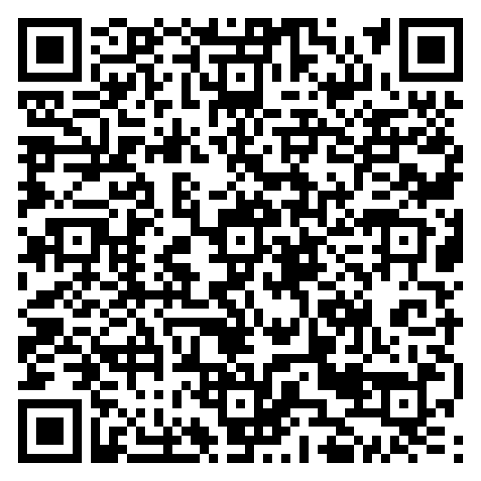 WIETRZYKOWSKI PIOTR F1 HELP SIECI I SYSTEMY KOMPUTEROWE kod QR z danymi kontaktowymi kod QR z danymi kontaktowymi 41019943500000