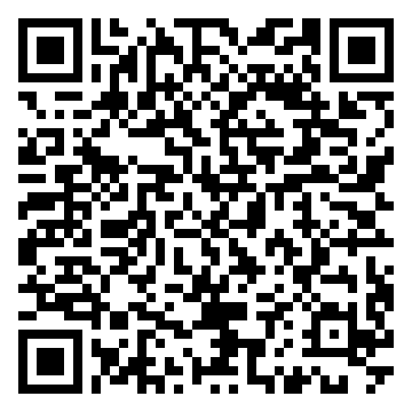 kod QR z danymi kontaktowymi 54044650000000