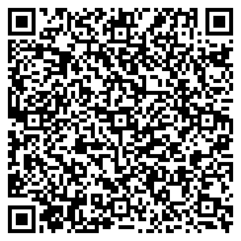 kod QR z danymi kontaktowymi 07049836200000