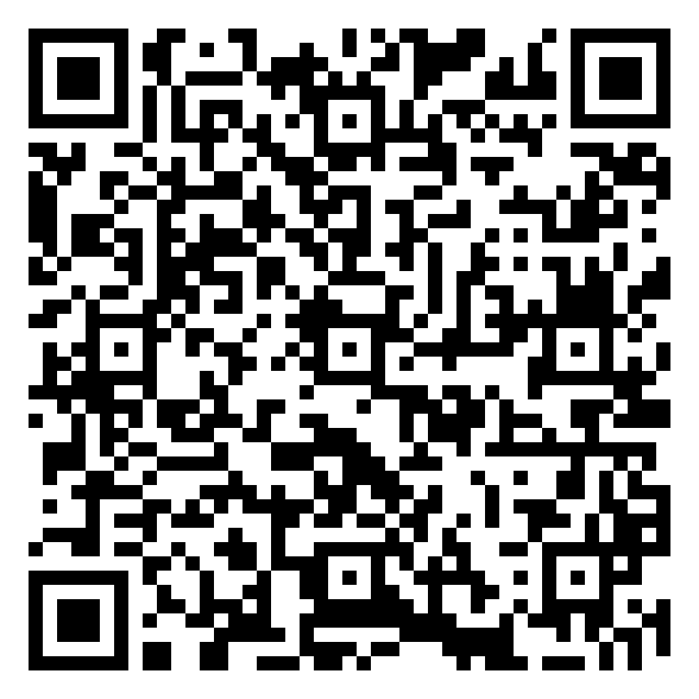 kod QR z danymi kontaktowymi 24167388000000