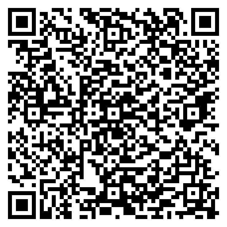 kod QR z danymi kontaktowymi 38641796200000