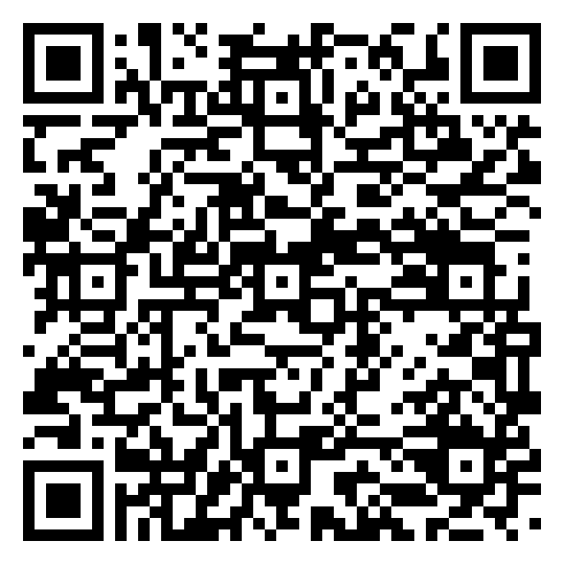 kod QR z danymi kontaktowymi 52019902200000
