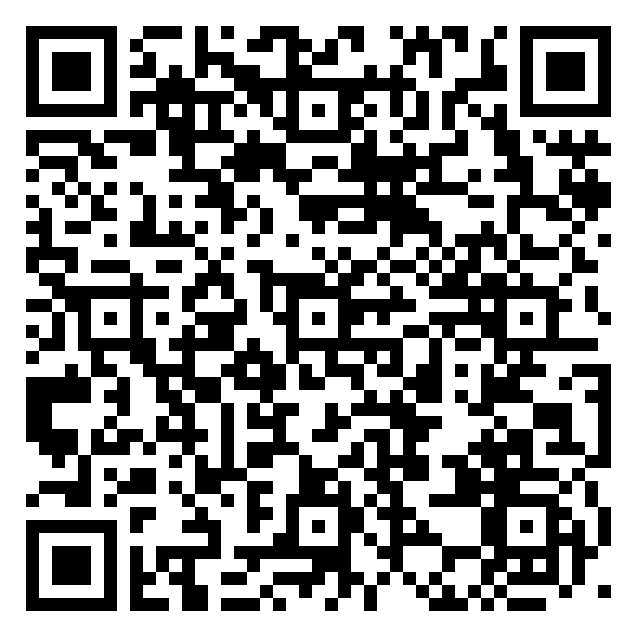 kod QR z danymi kontaktowymi 52373190200000