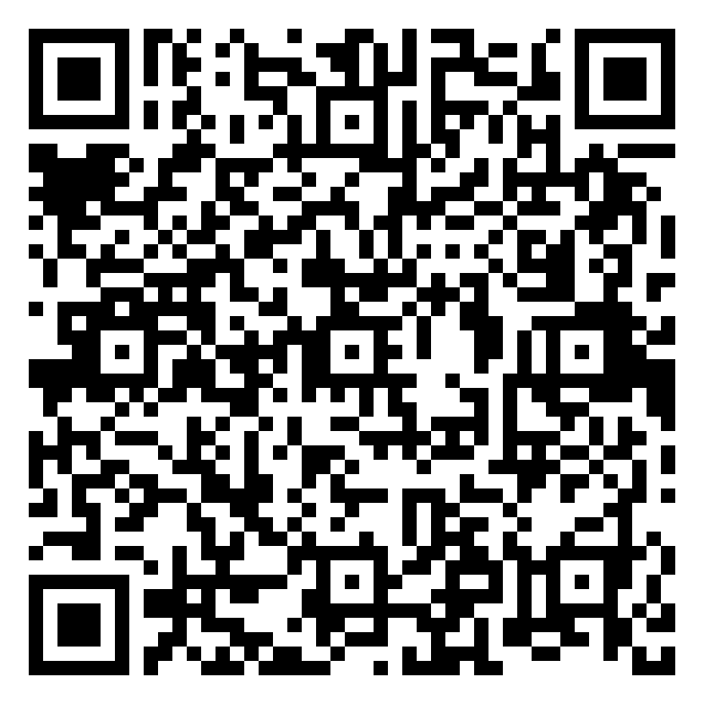 kod QR z danymi kontaktowymi 36465240400000